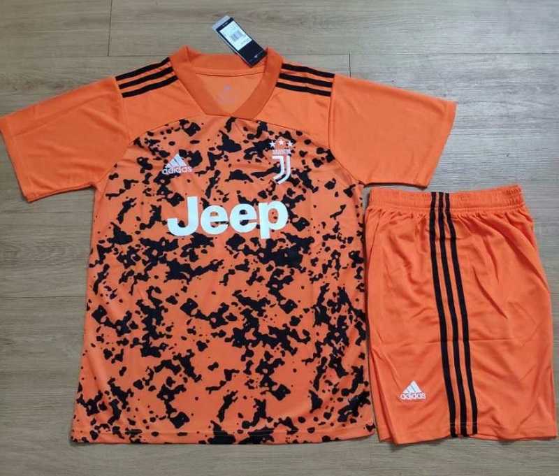 juventus 1992 shirt