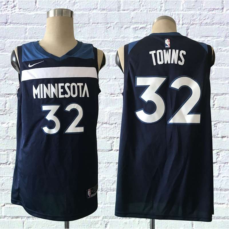 dark blue basketball jersey