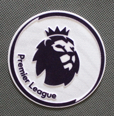 Premier League Patch