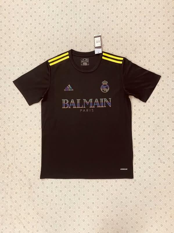 AAA(Thailand) Real Madrid 23/24 Special Soccer Jersey 10