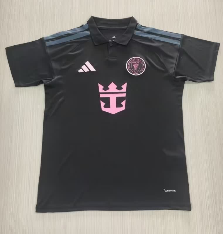 AAA(Thailand) Inter Miami 2026 Away Soccer Jersey AAA(Thailand) Inter Miami 2026 Away Soccer Jersey