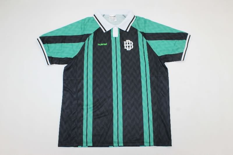 AAA(Thailand) Real Betis 25/26 Special Soccer Jersey