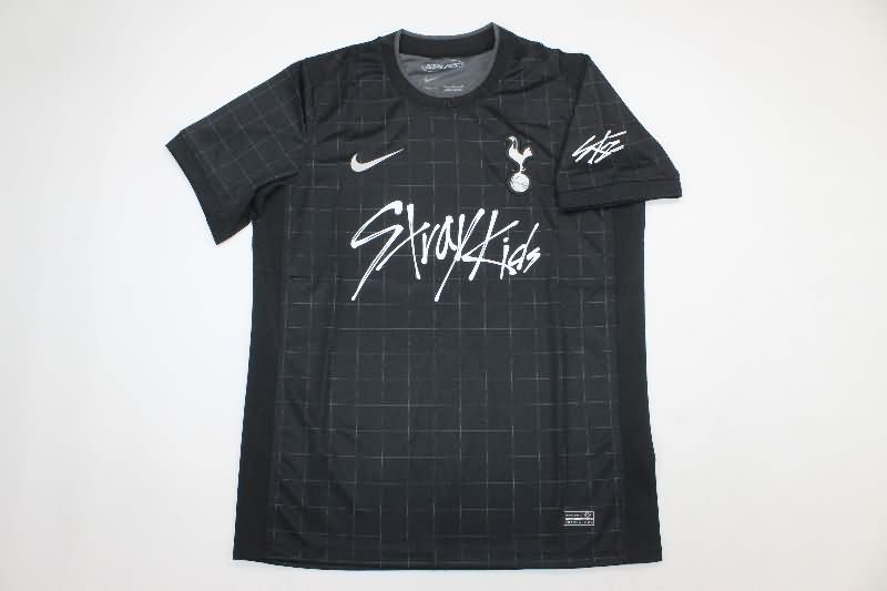 AAA(Thailand) Tottenham Hotspur 25/26 Special Soccer Jersey