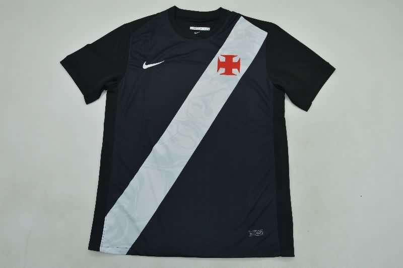 AAA(Thailand) Vasco Da Gama 2026 Home Soccer Jersey