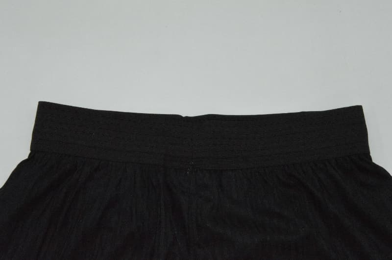 AAA(Thailand) Korea 2026 Home Soccer Shorts (Player)