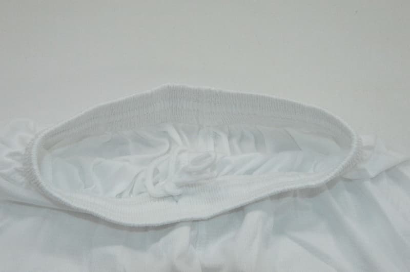 AAA(Thailand) Morocco 2026 Away Soccer Shorts