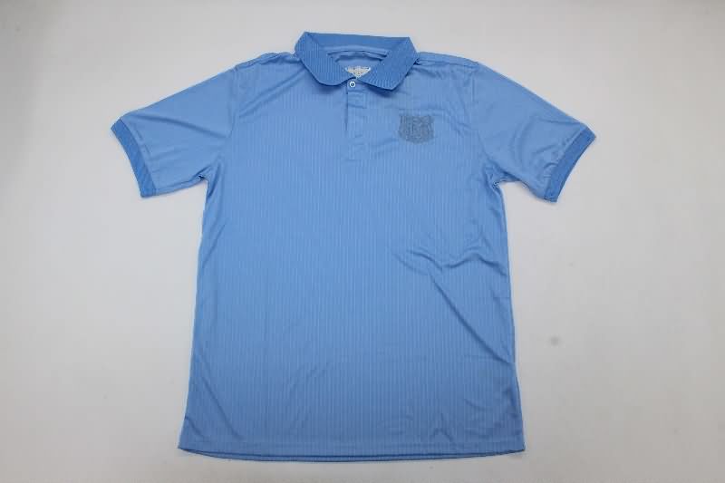 AAA(Thailand) Everton 1892 Special Retro Soccer Jersey