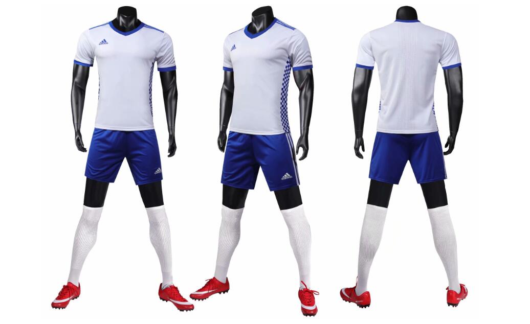AD Soccer Team Uniforms 007