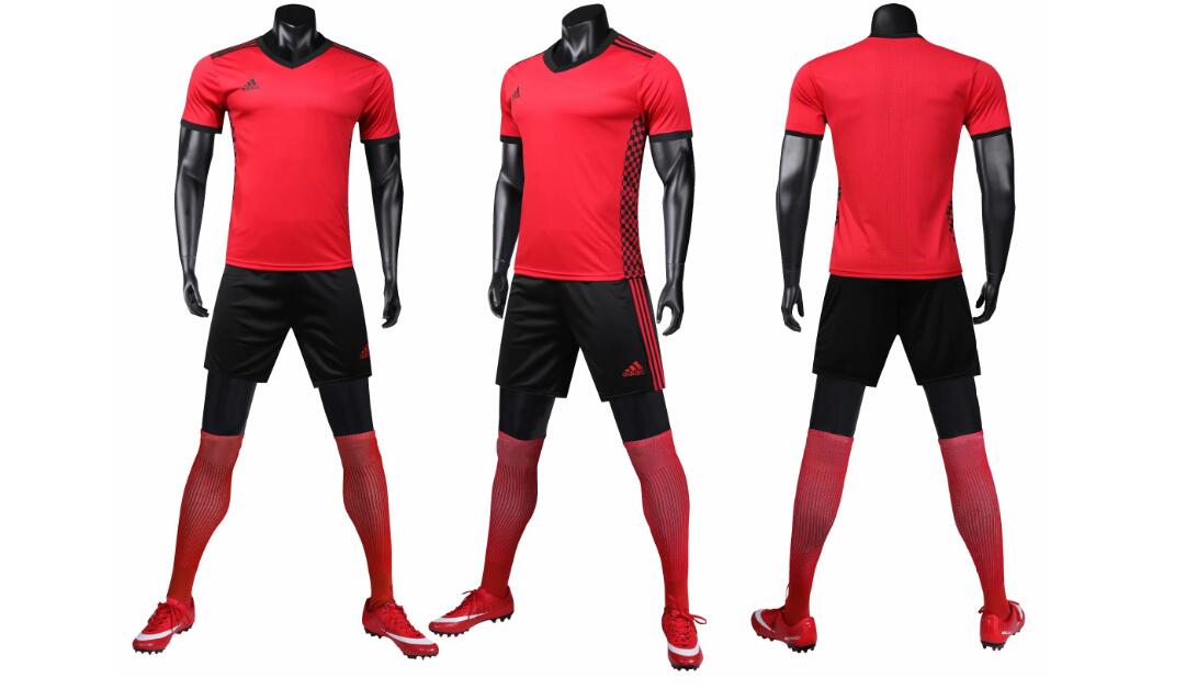 AD Soccer Team Uniforms 009