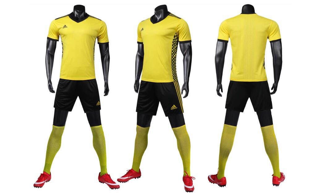 AD Soccer Team Uniforms 010