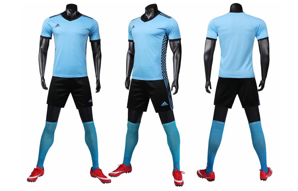 AD Soccer Team Uniforms 011