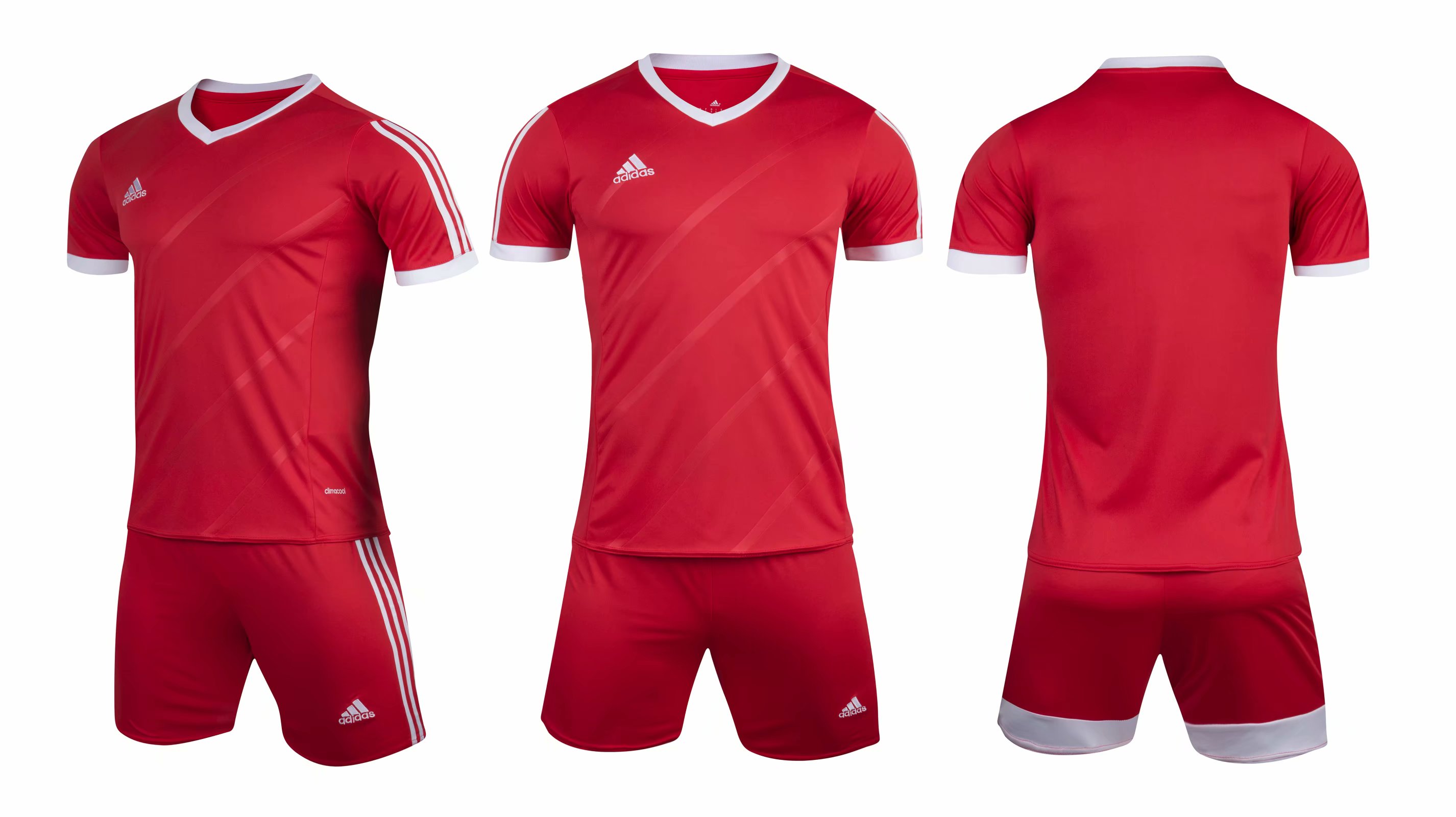 AD Soccer Team Uniforms 044