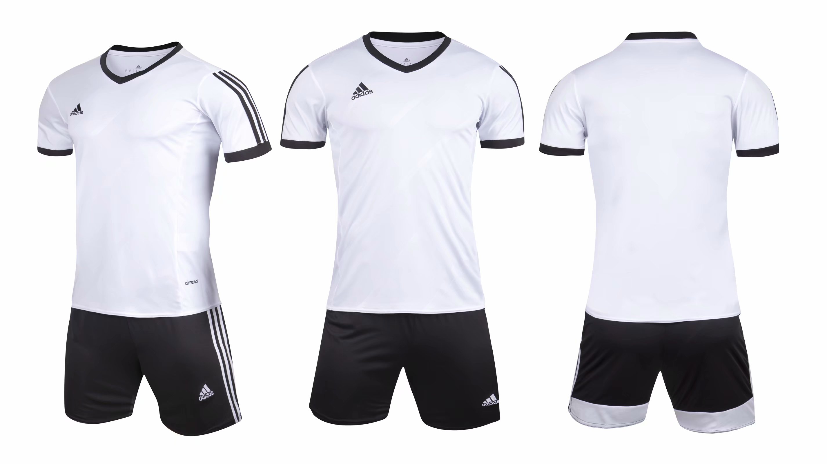 AD Soccer Team Uniforms 045