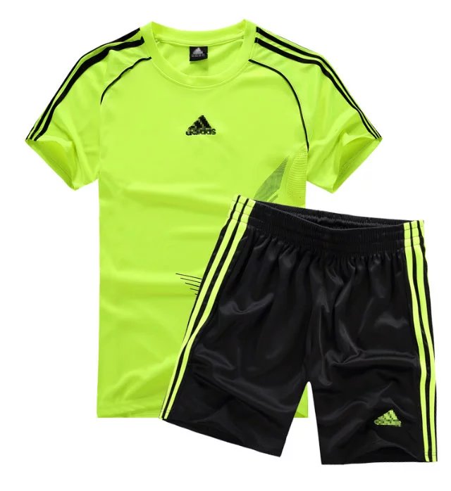 AD Soccer Team Uniforms 064 : Wholesale Soccer Jerseys,Cheap Jerseys ...