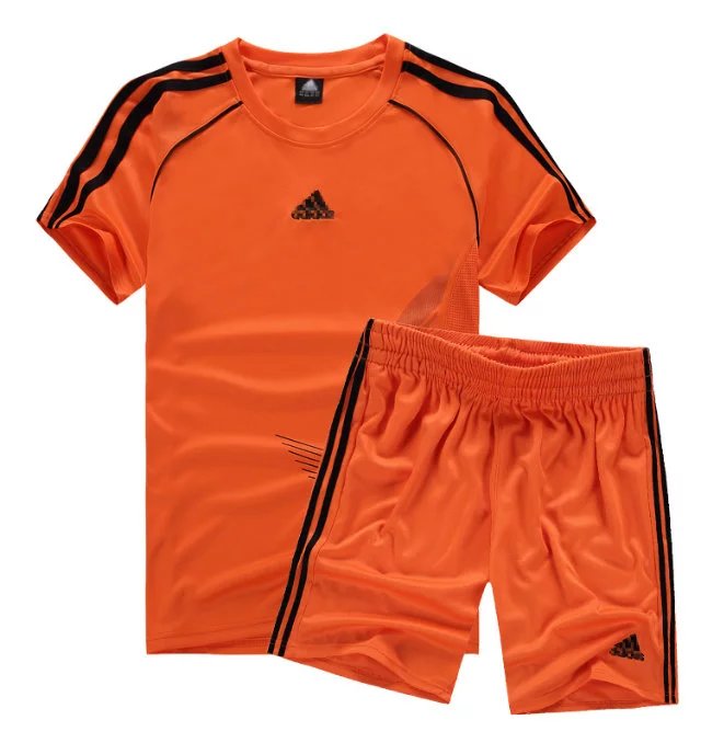 AD Soccer Team Uniforms 065