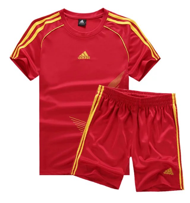 AD Soccer Team Uniforms 067