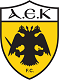 AEKAthens