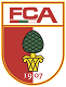 Augsburg