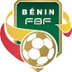 Benin