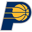 Indianapolis Pacers
