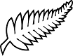 New Zealand