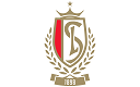 Standard Liege
