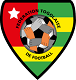 Togo