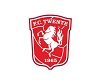 Twente
